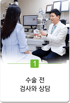 수술전상담